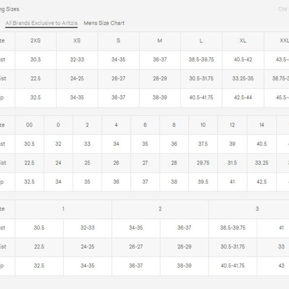 Babaton Miguel Dress - Picture 8 of 8